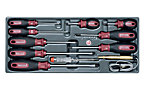 Tool set