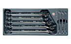 Tool set
