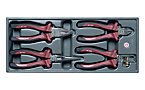 Tool set