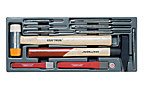 Tool set