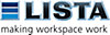LO_LISTA