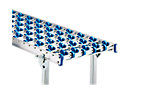 Conveyors