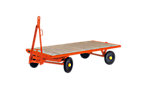 Trailers