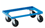 Universal dolly