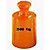 |<b>300 kg</b><br/>The max. load of the products is 300 kg. P_GEW0113
