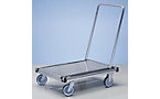 RuXXac truck, collapsible