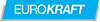 LO_EUROKRAFT