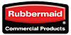 LO_RUBBERMAID