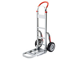 Elastische massieve rubberbanden