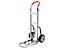 Elastische massieve rubberbanden