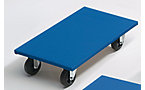 Möbelroller