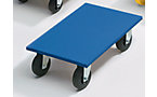 Möbelroller