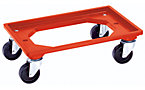 Transportwagen