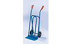Transportkarre
