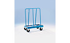 Platten-Transportwagen