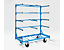 Ohne Zubehör