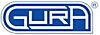 LO_GURA