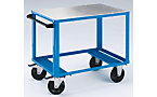 Montagewagen, 500 kg Tragfähigkeit