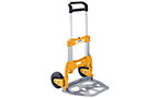 Transportkarre klappbar