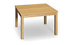 Sohvapöytä Pokal