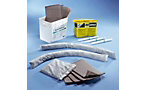 Leckage-Notfall-Set