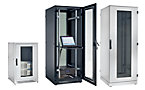 Szafa serwerowa