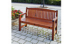 Sofa, 2-seters