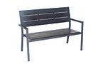 Sofa Malta