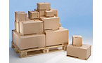 Profi-Box
