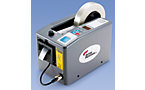 Elektronischer PVC-Klebeband-Spender