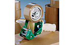Klebeband-Set