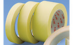 Klebeband für Handabroller