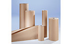 Packpapier, 80 g/m²