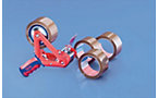 tesa-Klebeband-Set