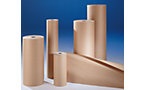 Packpapier, 80 g/m²