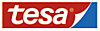 LO_TESA