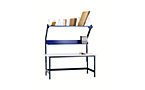 Complete aanbieding: paktafel