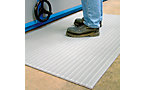 Tapis anti-fatigue en PVC