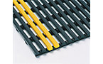 Tapis antidérapant