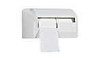 Distributeur de papier hygiénique