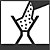 |<b>For filling with sand</b> P_ASC0160KK