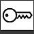 |<b>Lockable</b> P_ASC0155KK