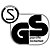 |<b>Safety tested</b><br/>This is a test symbol. GS stands for certified safety. P_GS0108