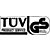 P_TUVGS0094
