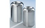 PREMIUM self-extinguishing waste collector