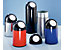 See alternatives for stainless steel model and versions with inner container