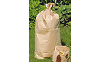 Waste sack