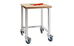Werkbank