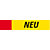 |<b>Diese Produkte sind neu im Sortiment</b> P_NEU0074KK-de
