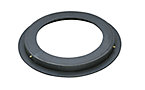 Steering rings